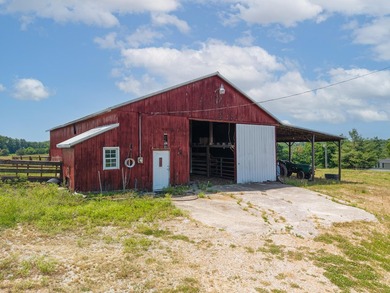 PRICE REDUCED!!!!Don't miss this rare opportunity to own 22.4 - photo 13