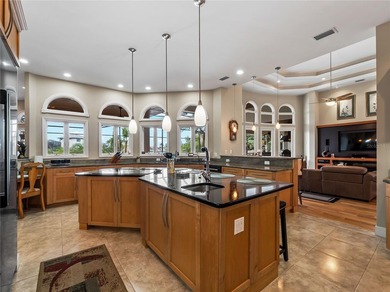 Situated on a rare double lot in the highly sought-after Punta - photo 13