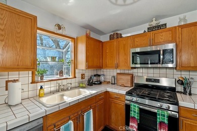 1211 Yosemite - photo 13