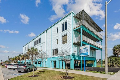 Welcome to Beachview #208, a centrally located Gulf Shores condo - photo 14