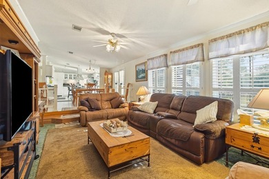 BACK ON MARKET AT NO FAULT OF THE SELLERS! Escape to a - photo 14