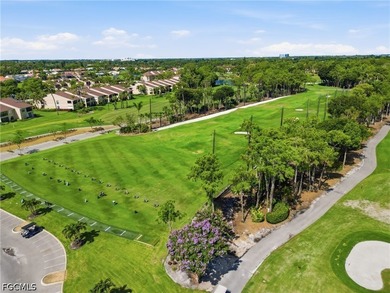 NAPLES BUNDLED GOLF - Enjoy effortless Naples living at this - photo 14