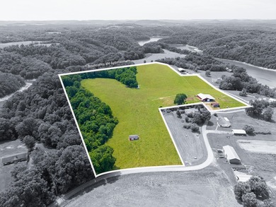 PRICE REDUCED!!!!Don't miss this rare opportunity to own 22.4 - photo 14