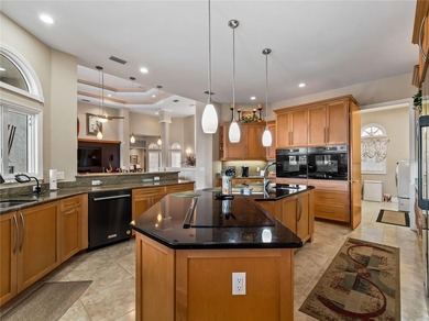 Situated on a rare double lot in the highly sought-after Punta - photo 14