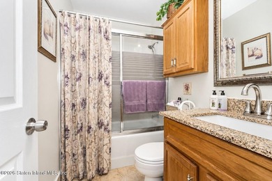 Welcome to 2 Elmwood Park Drive #516, a well-maintained and - photo 14