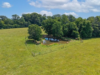PRICE REDUCED!!!!Don't miss this rare opportunity to own 22.4 - photo 15