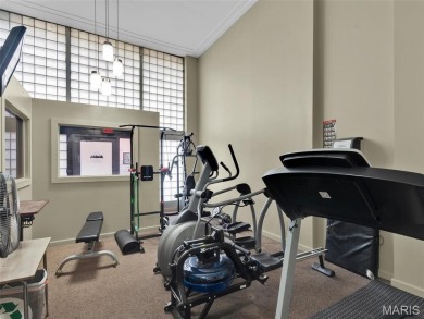 Schedule Showing Today!  Welcome to Unit 205 at the iconic