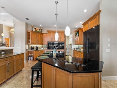 Situated on a rare double lot in the highly sought-after Punta - photo 15
