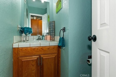 1211 Yosemite - photo 15