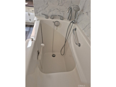 13701 Annandale Dr, 16Z - photo 15