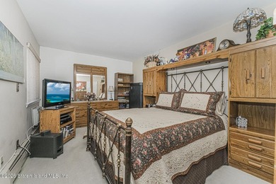 Welcome to 2 Elmwood Park Drive #516, a well-maintained and - photo 15