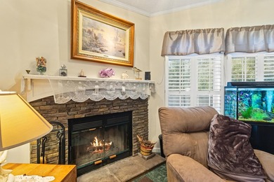 BACK ON MARKET AT NO FAULT OF THE SELLERS! Escape to a - photo 16