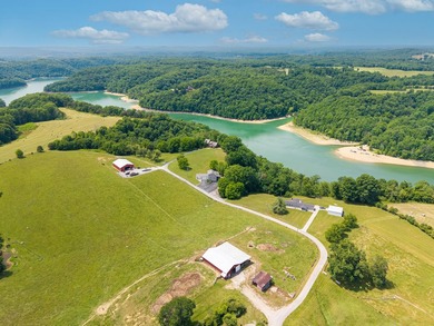 PRICE REDUCED!!!!Don't miss this rare opportunity to own 22.4 - photo 16