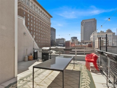 Schedule Showing Today!  Welcome to Unit 205 at the iconic