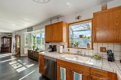 1211 Yosemite - photo 16