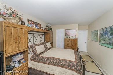 Welcome to 2 Elmwood Park Drive #516, a well-maintained and - photo 16