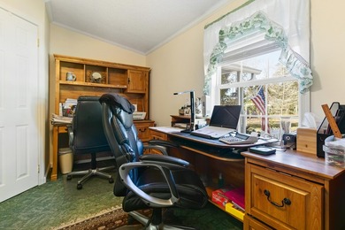 BACK ON MARKET AT NO FAULT OF THE SELLERS! Escape to a - photo 17