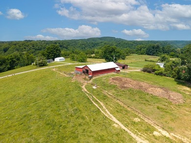 PRICE REDUCED!!!!Don't miss this rare opportunity to own 22.4 - photo 17