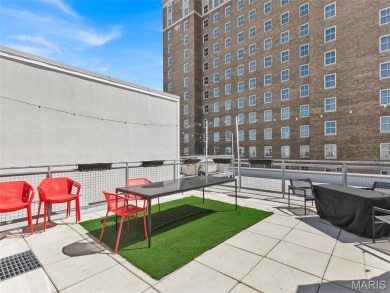 Schedule Showing Today!  Welcome to Unit 205 at the iconic