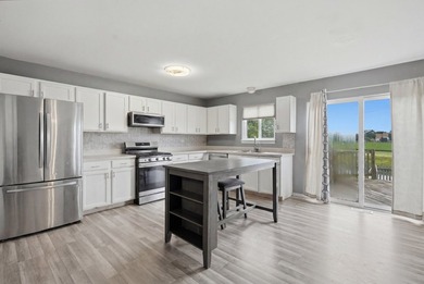 2018 Alpine Way - photo 17