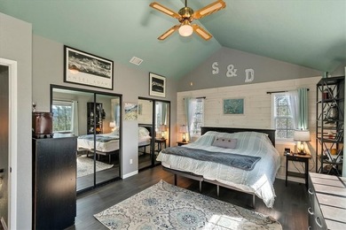 1211 Yosemite - photo 17