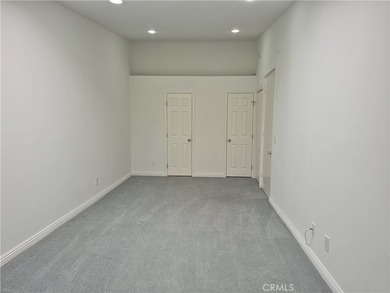 13701 Annandale Dr, 16Z - photo 17