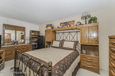 Welcome to 2 Elmwood Park Drive #516, a well-maintained and - photo 17