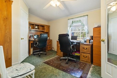 BACK ON MARKET AT NO FAULT OF THE SELLERS! Escape to a - photo 18