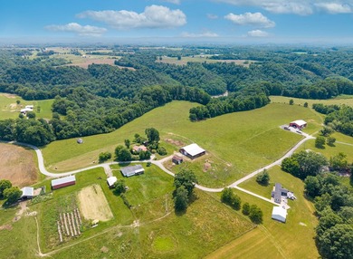 PRICE REDUCED!!!!Don't miss this rare opportunity to own 22.4 - photo 18