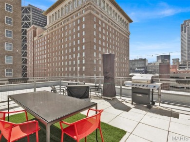 Schedule Showing Today!  Welcome to Unit 205 at the iconic