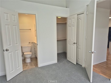 13701 Annandale Dr, 16Z - photo 18