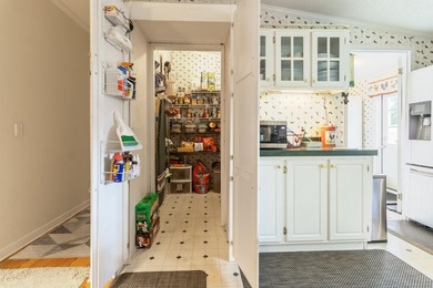 BACK ON MARKET AT NO FAULT OF THE SELLERS! Escape to a - photo 19
