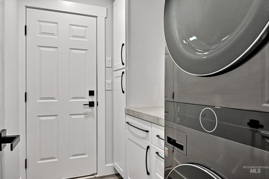 A rare opportunity to own a fully remodeled single-level home in - photo 19