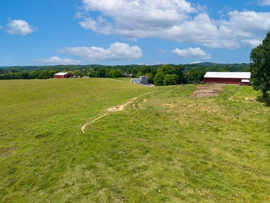 PRICE REDUCED!!!!Don't miss this rare opportunity to own 22.4 - photo 19
