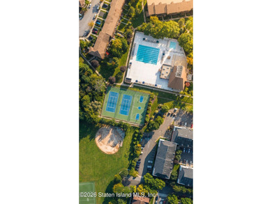 Welcome to 2 Elmwood Park Drive #516, a well-maintained and - photo 19