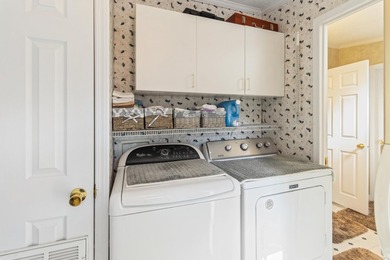 BACK ON MARKET AT NO FAULT OF THE SELLERS! Escape to a - photo 20