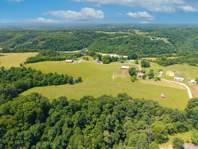 PRICE REDUCED!!!!Don't miss this rare opportunity to own 22.4 - photo 20