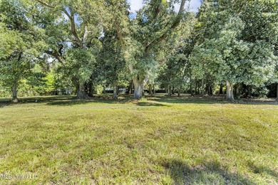 Cleared lot in the heart of Biloxi. At one time was the location - photo 20