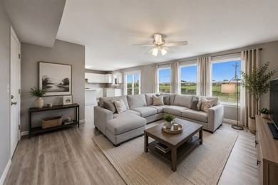 2018 Alpine Way - photo 20