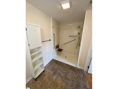 This cute cottage has over an acre of land and is situated in - photo 21