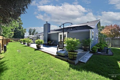 A rare opportunity to own a fully remodeled single-level home in - photo 21
