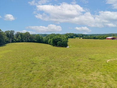 PRICE REDUCED!!!!Don't miss this rare opportunity to own 22.4 - photo 21