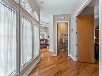 Situated on a rare double lot in the highly sought-after Punta - photo 21