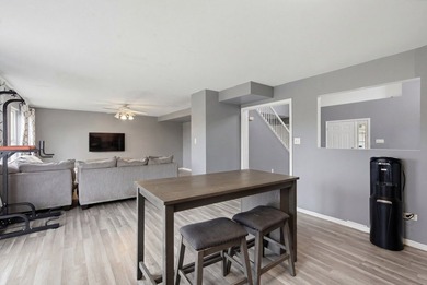 2018 Alpine Way - photo 21
