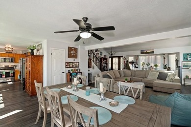 1211 Yosemite - photo 21