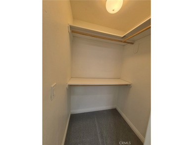 13701 Annandale Dr, 16Z - photo 21