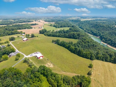 PRICE REDUCED!!!!Don't miss this rare opportunity to own 22.4 - photo 22