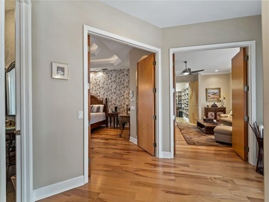 Situated on a rare double lot in the highly sought-after Punta - photo 22