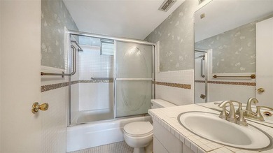 Under contract-accepting backup offers. Bahia Mar offers one of - photo 22