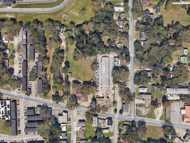 Cleared lot in the heart of Biloxi. At one time was the location - photo 22